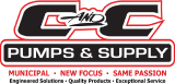 C and C Pumps & Supply